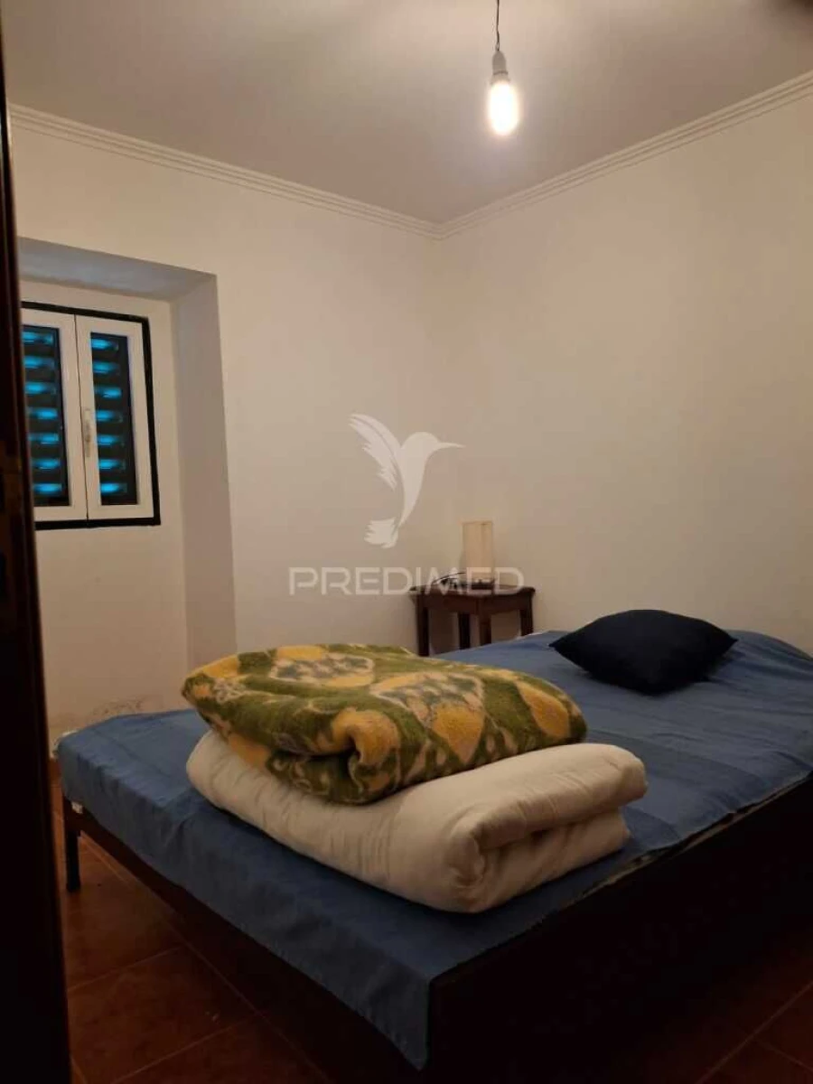 Quinta T3 para Venda em Madalena e Beselga Foto 12