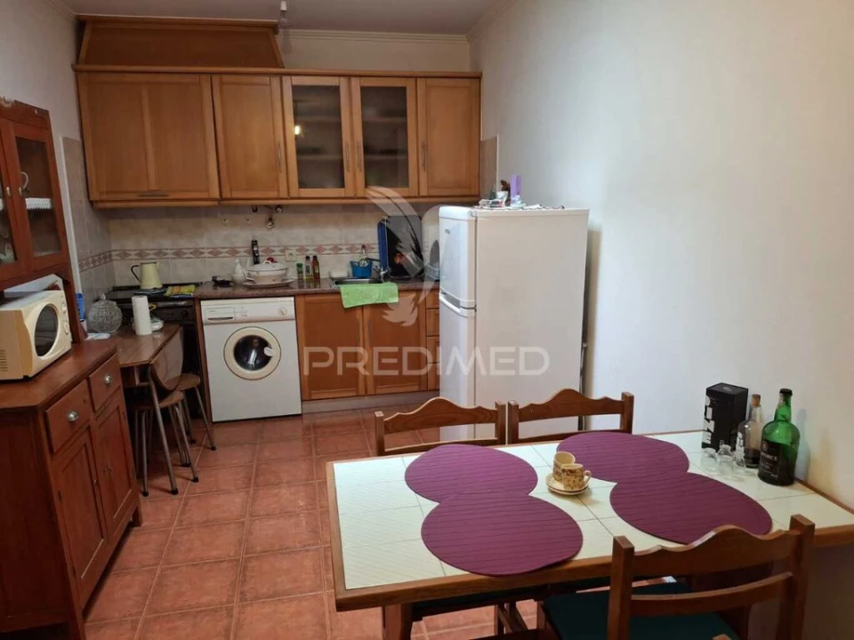 Quinta T3 para Venda em Madalena e Beselga Foto 8