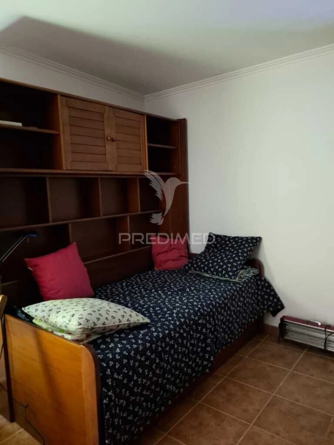 Quinta T3 para Venda em Madalena e Beselga Foto 9