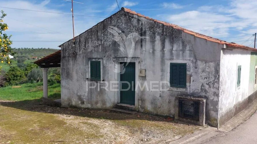 Quinta T3 para Venda em Madalena e Beselga