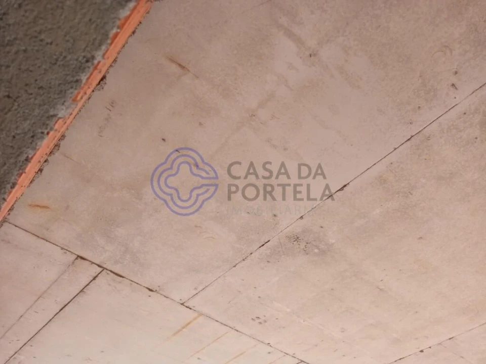 Moradia T3 para Venda em Campos e Vila Meã Foto 29