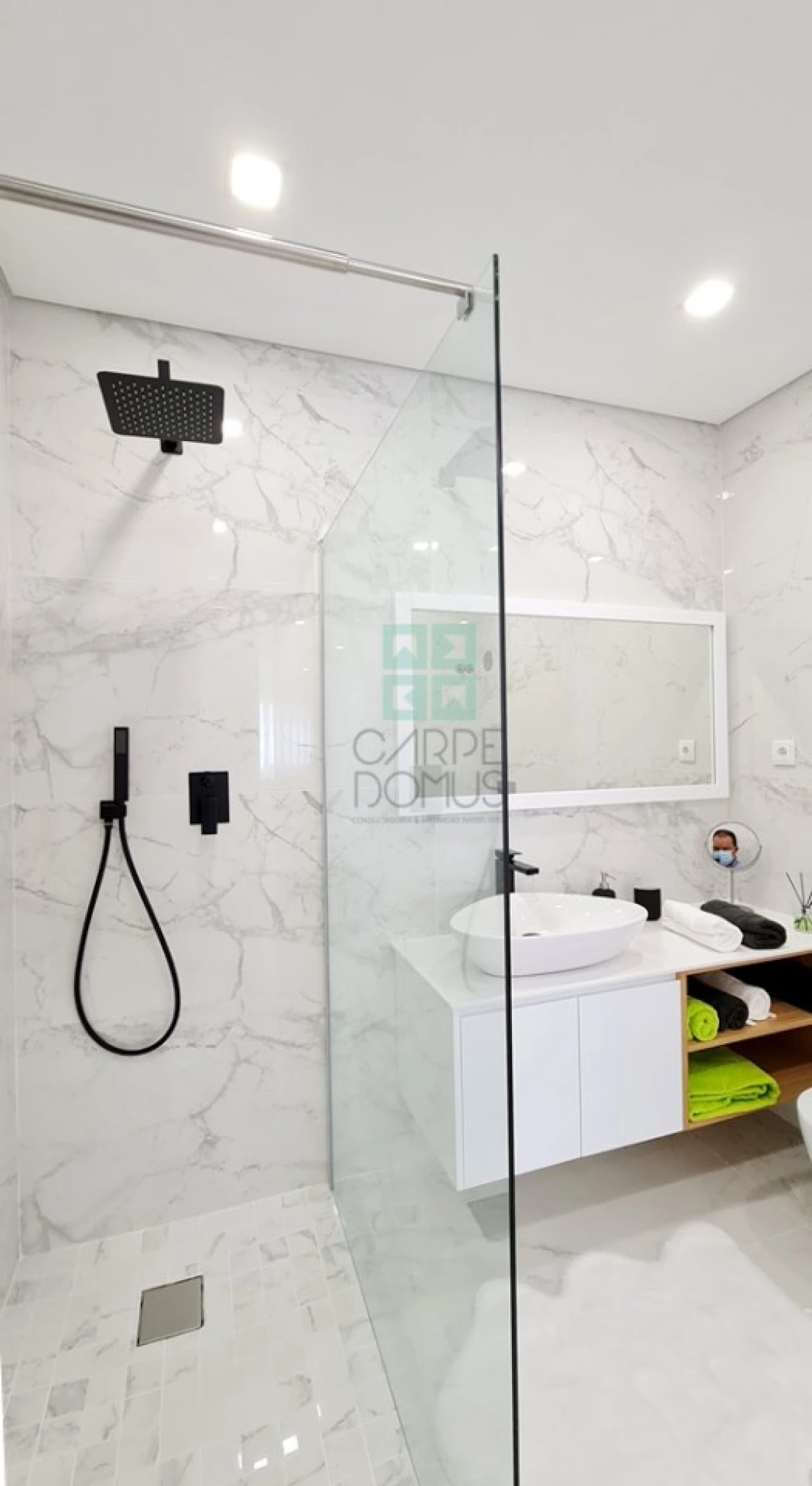 Apartamento T3 para Arrendamento em Montijo e Afonsoeiro Foto 16