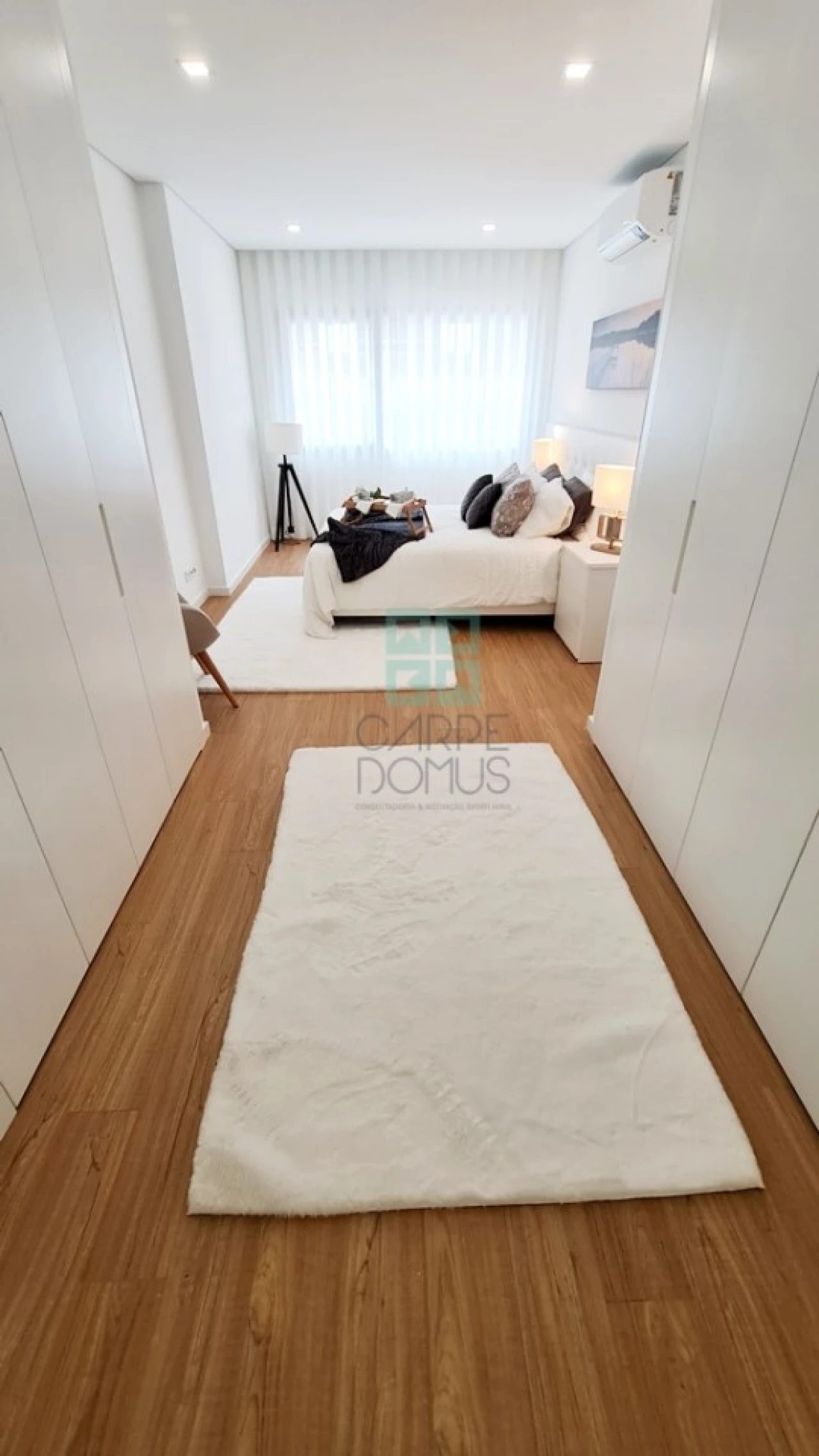 Apartamento T3 para Arrendamento em Montijo e Afonsoeiro Foto 17