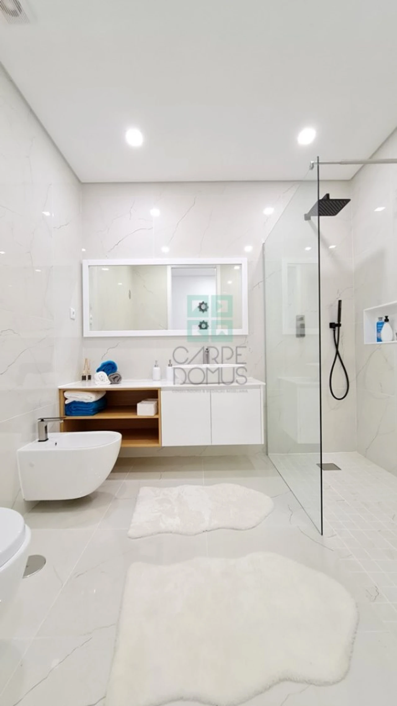 Apartamento T3 para Arrendamento em Montijo e Afonsoeiro Foto 19