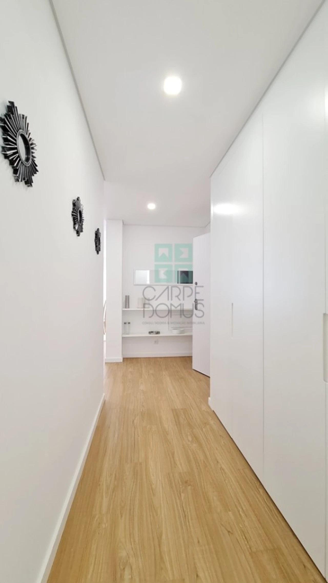 Apartamento T3 para Arrendamento em Montijo e Afonsoeiro Foto 24