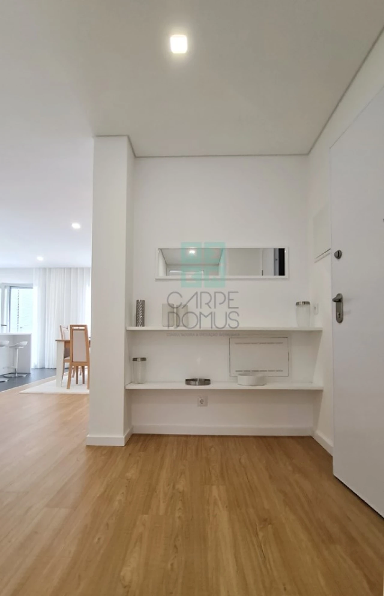 Apartamento T3 para Arrendamento em Montijo e Afonsoeiro Foto 26