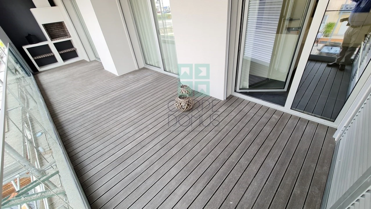 Apartamento T3 para Arrendamento em Montijo e Afonsoeiro Foto 35
