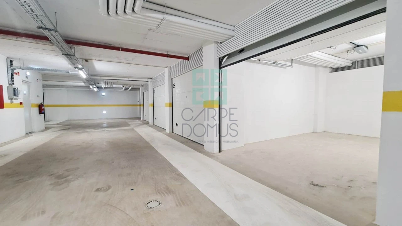 Apartamento T3 para Arrendamento em Montijo e Afonsoeiro Foto 49