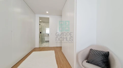 Apartamento T3 para Arrendamento em Montijo e Afonsoeiro