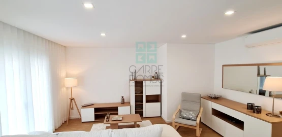 Apartamento T3 para Arrendamento em Montijo e Afonsoeiro