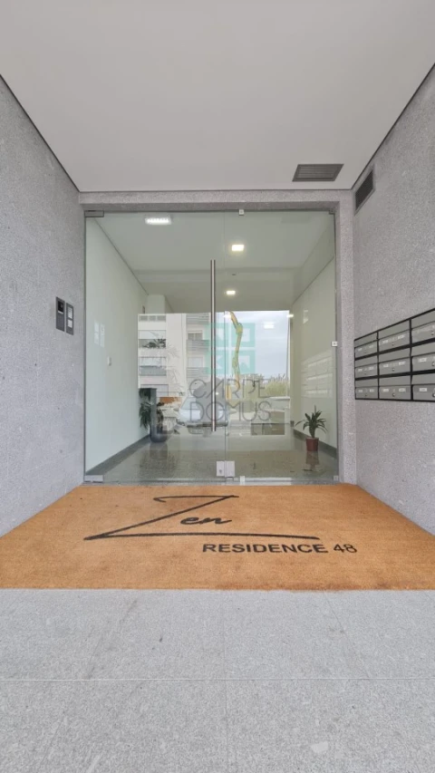 Apartamento T3 para Arrendamento em Montijo e Afonsoeiro
