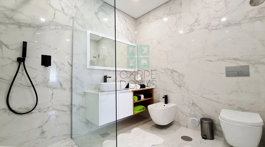 Apartamento T3 para Arrendamento em Montijo e Afonsoeiro Foto 14