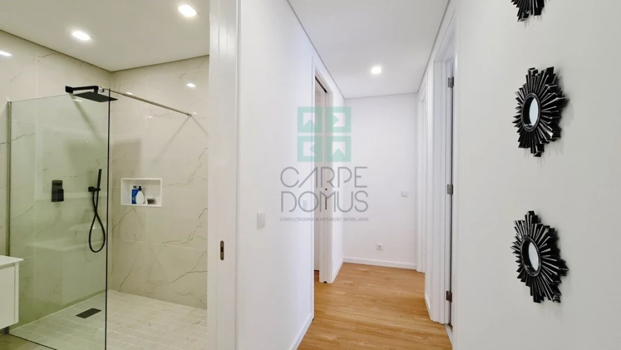 Apartamento T3 para Arrendamento em Montijo e Afonsoeiro Foto 18