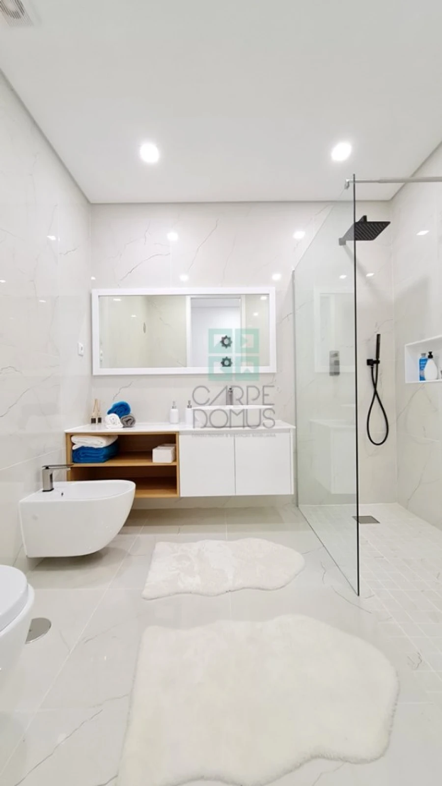 Apartamento T3 para Arrendamento em Montijo e Afonsoeiro Foto 19