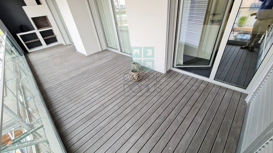 Apartamento T3 para Arrendamento em Montijo e Afonsoeiro Foto 35
