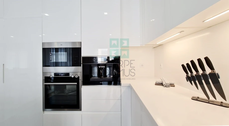 Apartamento T3 para Arrendamento em Montijo e Afonsoeiro Foto 37