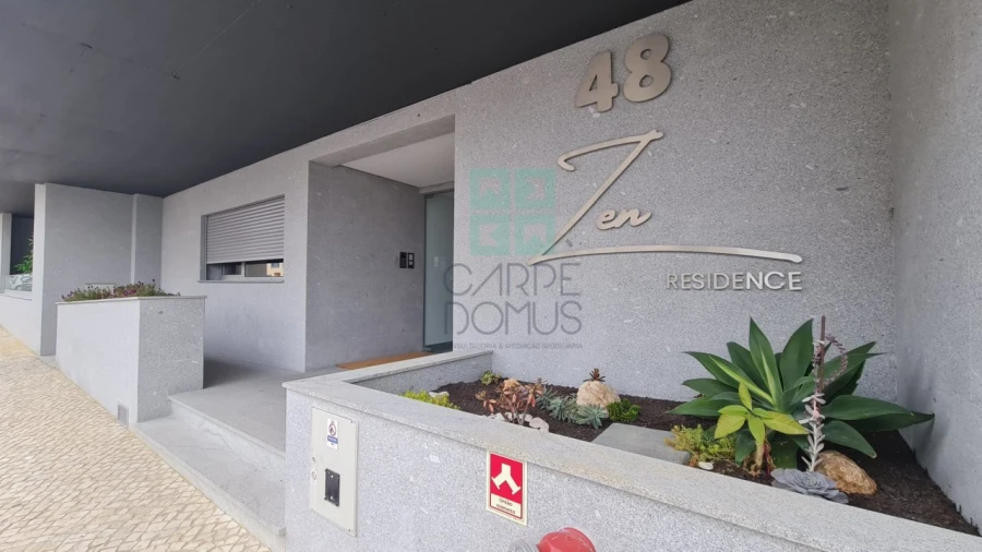 Apartamento T3 para Arrendamento em Montijo e Afonsoeiro Foto 6
