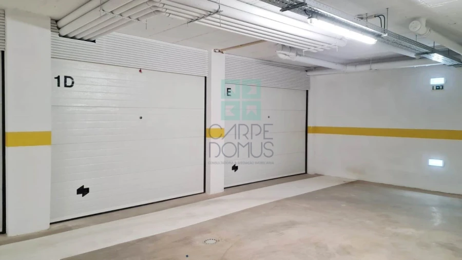 Apartamento T3 para Arrendamento em Montijo e Afonsoeiro Foto 47