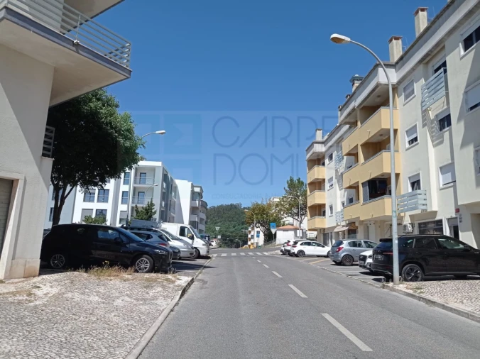 Loja para Arrendamento em Mina de Água Foto 27