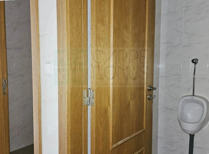 Loja para Arrendamento em Mina de Água Foto 20