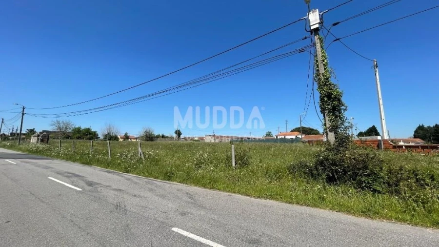 Terreno para Venda em Pardilho Foto 4