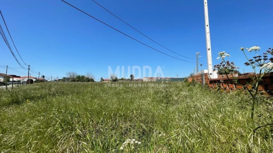 Terreno para Venda em Pardilho Foto 3