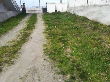 Terreno para Venda em Crespos e Pousada