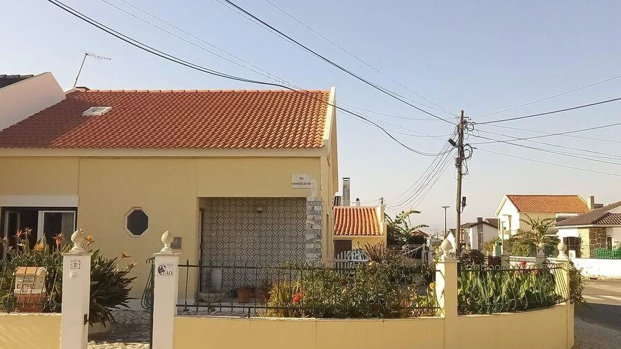 Imagem imóvel
