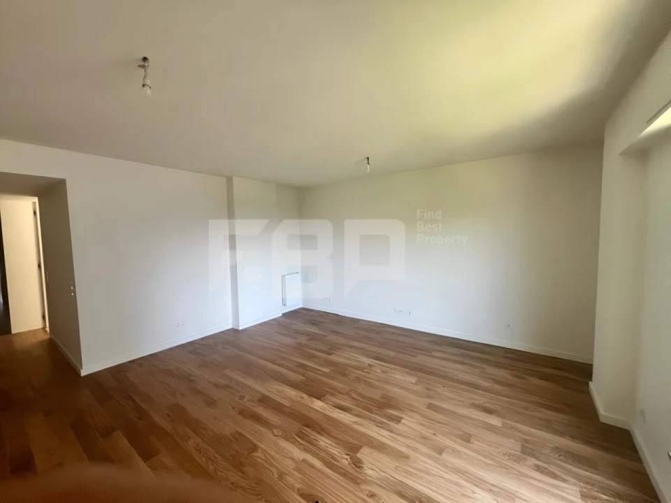 Apartamento T3 para Venda em Lordelo do Ouro e Massarelos Foto 1