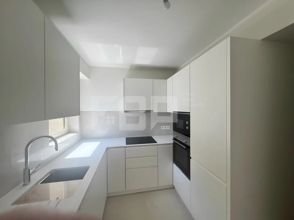 Apartamento T3 para Venda em Lordelo do Ouro e Massarelos Foto 3