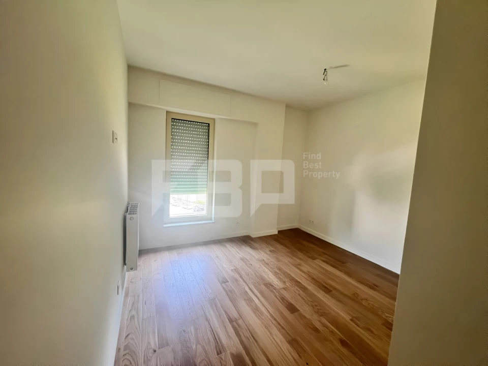 Apartamento T3 para Venda em Lordelo do Ouro e Massarelos Foto 7