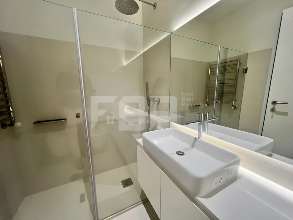 Apartamento T3 para Venda em Lordelo do Ouro e Massarelos Foto 9