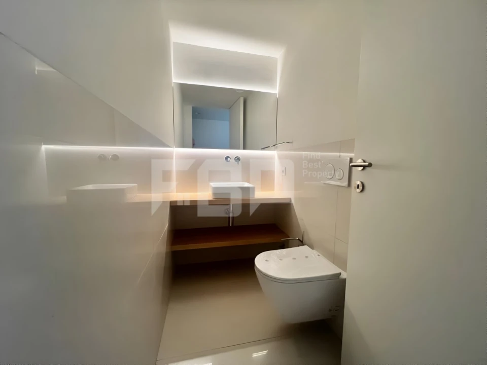 Apartamento T3 para Venda em Lordelo do Ouro e Massarelos Foto 10