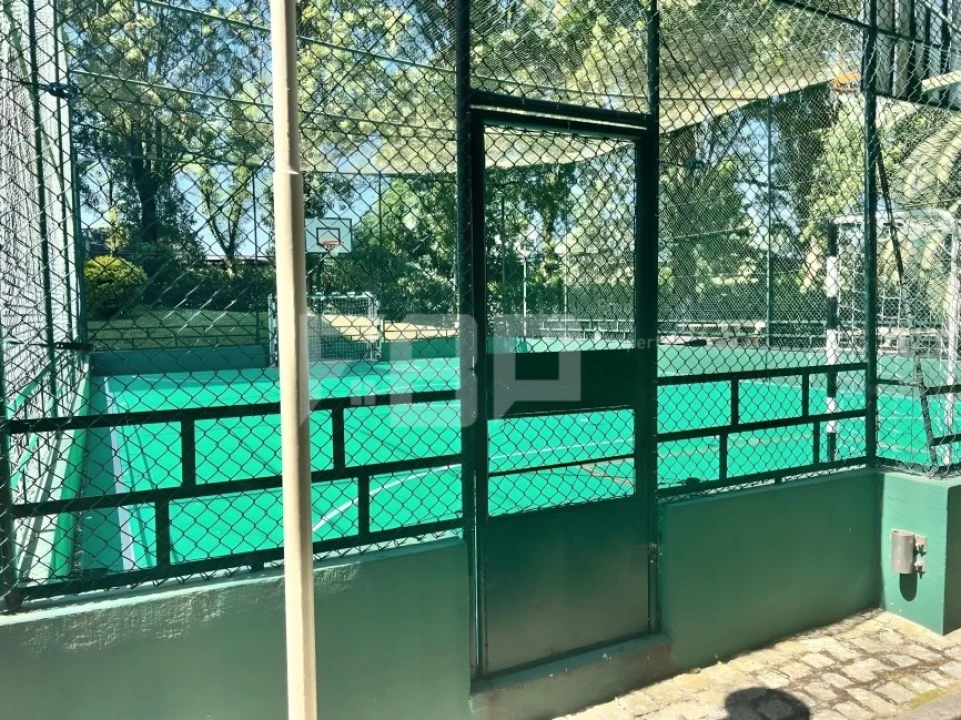 Apartamento T3 para Venda em Lordelo do Ouro e Massarelos Foto 11