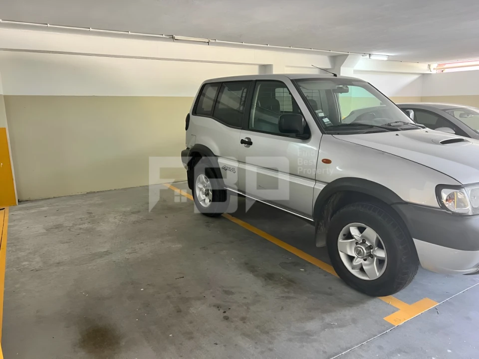 Apartamento T3 para Venda em Lordelo do Ouro e Massarelos Foto 13