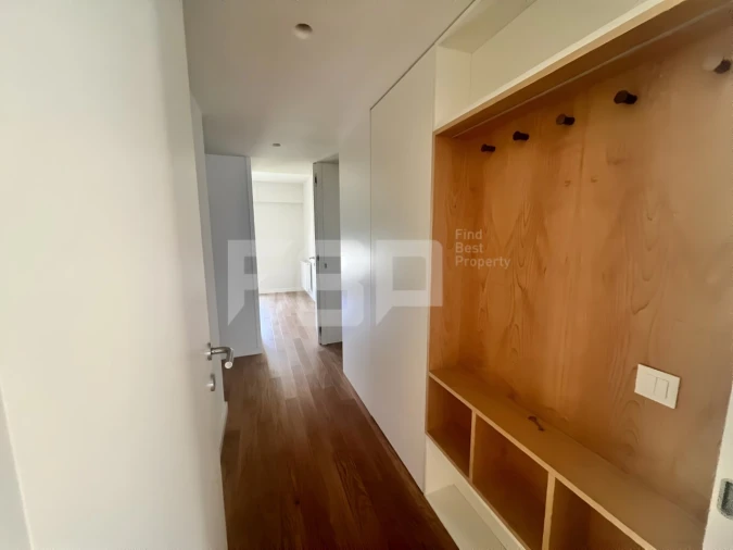 Apartamento T3 para Venda em Lordelo do Ouro e Massarelos Foto 5