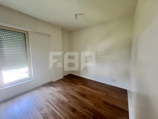 Apartamento T3 para Venda em Lordelo do Ouro e Massarelos Foto 6