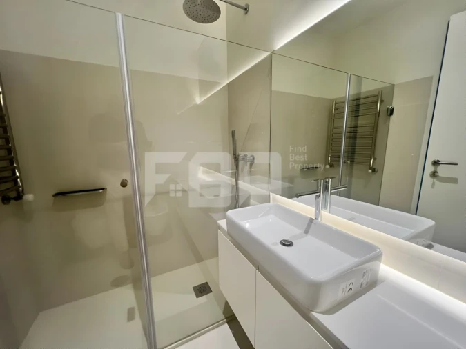 Apartamento T3 para Venda em Lordelo do Ouro e Massarelos Foto 9