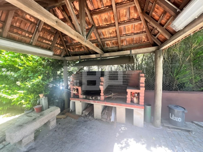 Apartamento T3 para Venda em Lordelo do Ouro e Massarelos Foto 12