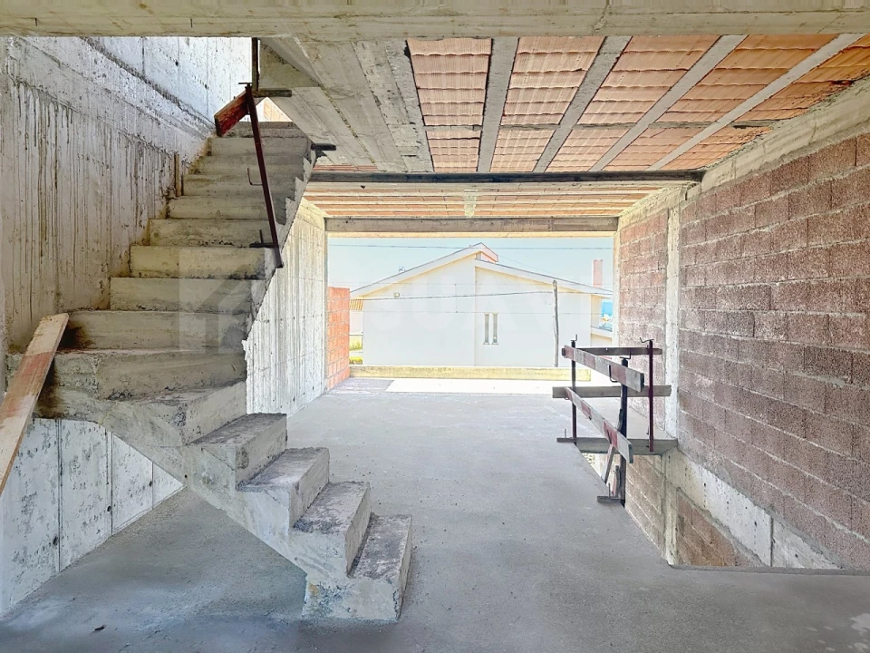 Moradia T2 para Venda em Moledo e Cristelo Foto 4