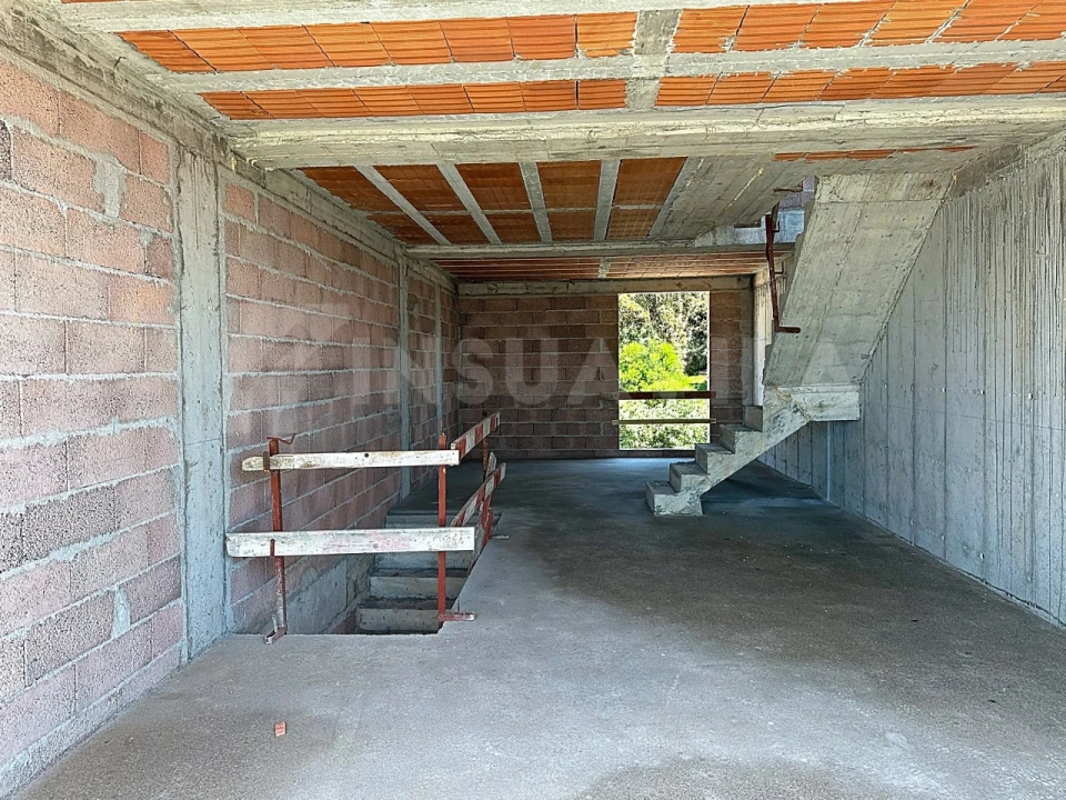 Moradia T2 para Venda em Moledo e Cristelo Foto 5