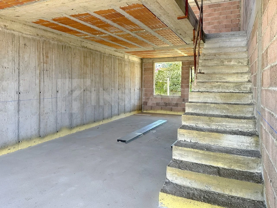 Moradia T2 para Venda em Moledo e Cristelo Foto 8