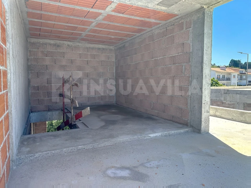 Moradia T2 para Venda em Moledo e Cristelo Foto 9