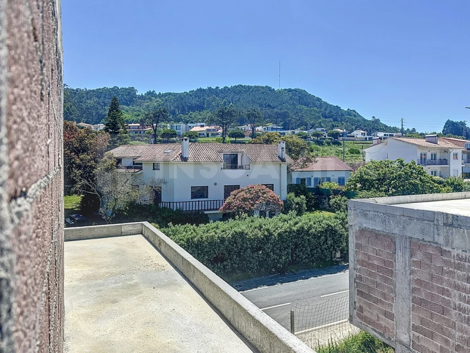 Moradia T2 para Venda em Moledo e Cristelo Foto 13