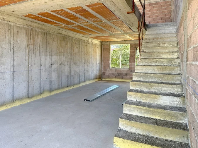 Moradia T2 para Venda em Moledo e Cristelo Foto 8