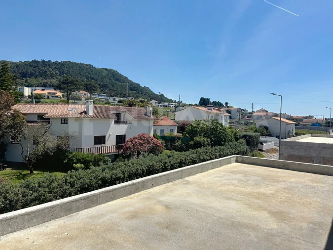 Moradia T2 para Venda em Moledo e Cristelo Foto 12