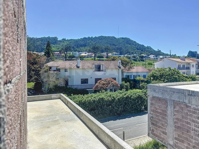 Moradia T2 para Venda em Moledo e Cristelo Foto 13