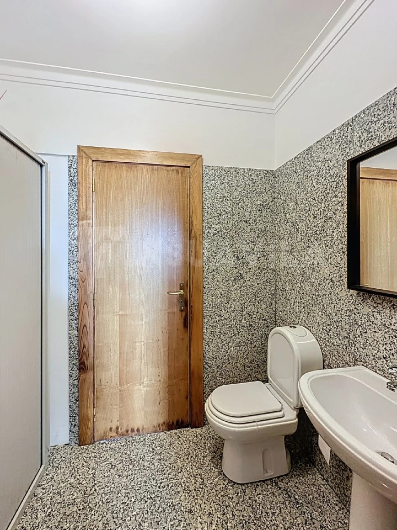 Moradia T11 para Venda em Moledo e Cristelo Foto 23