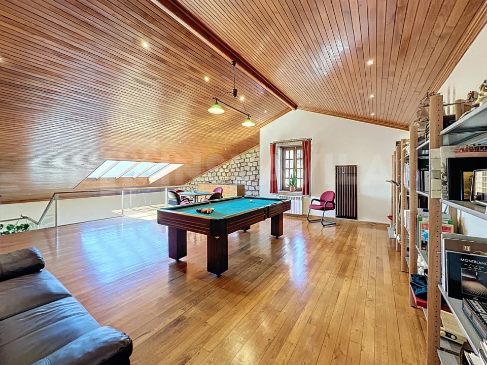 Moradia T11 para Venda em Moledo e Cristelo Foto 28