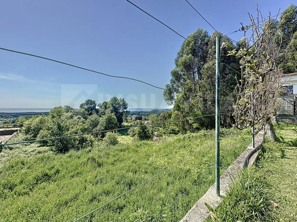 Moradia T11 para Venda em Moledo e Cristelo Foto 75